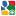 Zu Google Kalender hinzufügen Zu Google Kalender hinzufügen