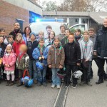 Polizei_11.11.2011_002-blurred