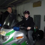 Polizei_11.11.2011_004