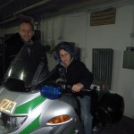 Polizei_11.11.2011_005