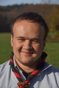 Vergiss mein nicht unser Jubilär